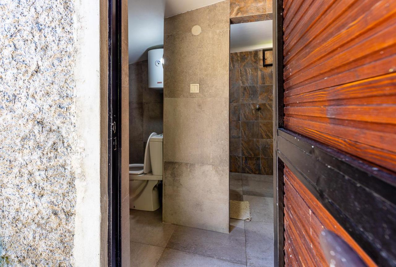 House Buric Daire